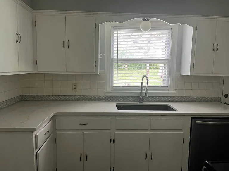 5227 Riggs St — Photo 10
