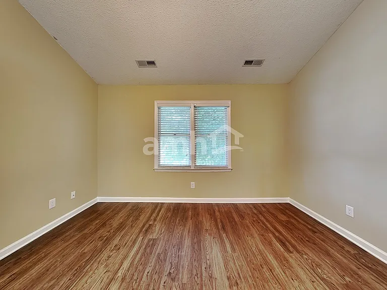 5050 Toucan Ln — Photo 9