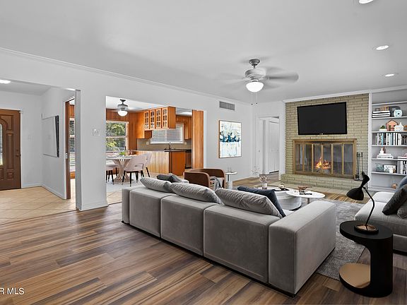 5th image of 5026 Jordan Ln