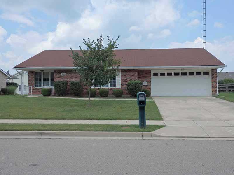 1st image of 1004 Laura Dr