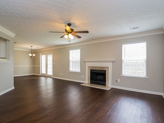 3rd image of 241 Weatherstone Pointe Dr