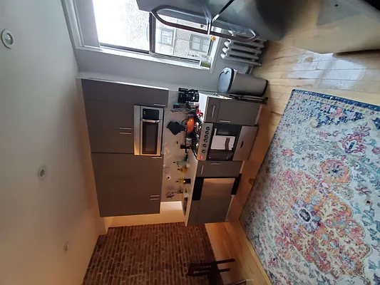 Rented by BRICK & GALO REALTY CORP | media 15