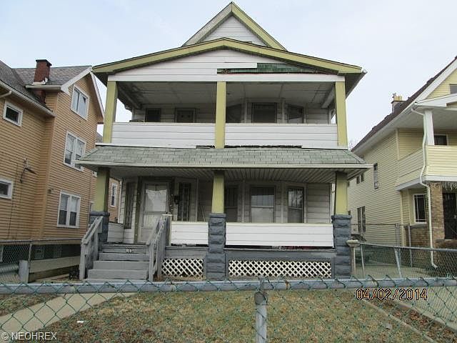 2nd image of 855 Paxton Rd