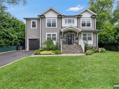 800 Princeton St, New Milford, NJ, 07646