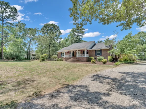 3021 Peebles Rd, Raleigh, NC 27616