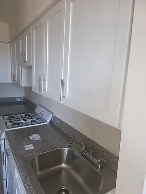 Rented by Modern Spaces | media 3