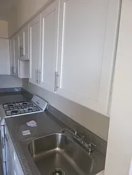 Rented by Modern Spaces