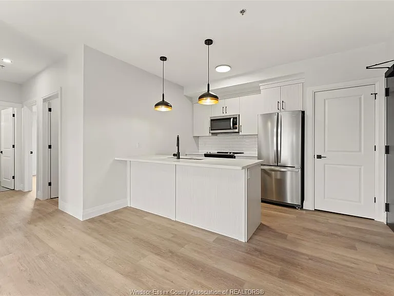 4755 Walker Rd #203 — Photo 19