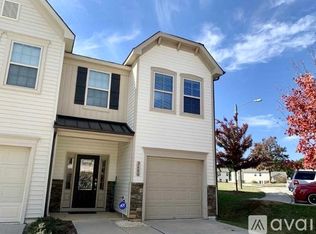 2600 Benevolence Dr, Raleigh, NC 27610