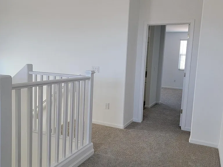 5595 S Adero Canyon Trl — Photo 24