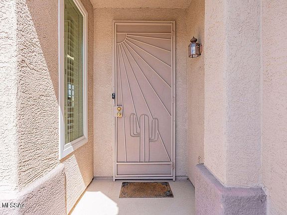 2nd image of 7730 W Starry Night Ln