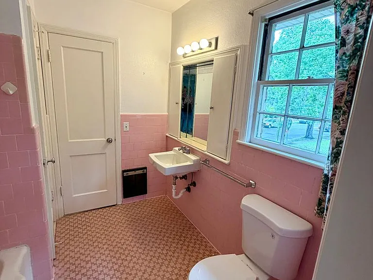 3411 Bull St — Photo 17
