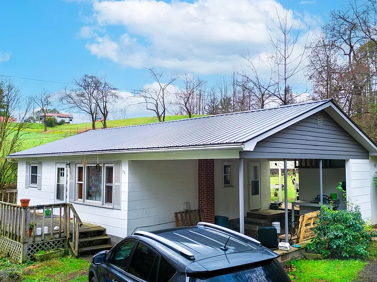 89 Monroe Buchanan Rd — Photo 17