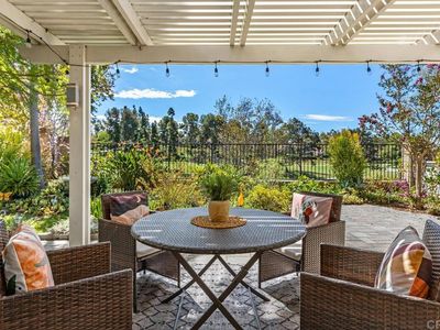 1051 Cordoba Way, Vista, CA, 92081