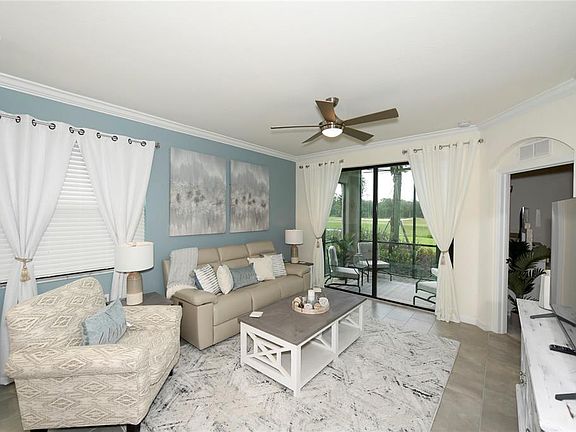 4th image of 17810 Gawthrop Dr #101