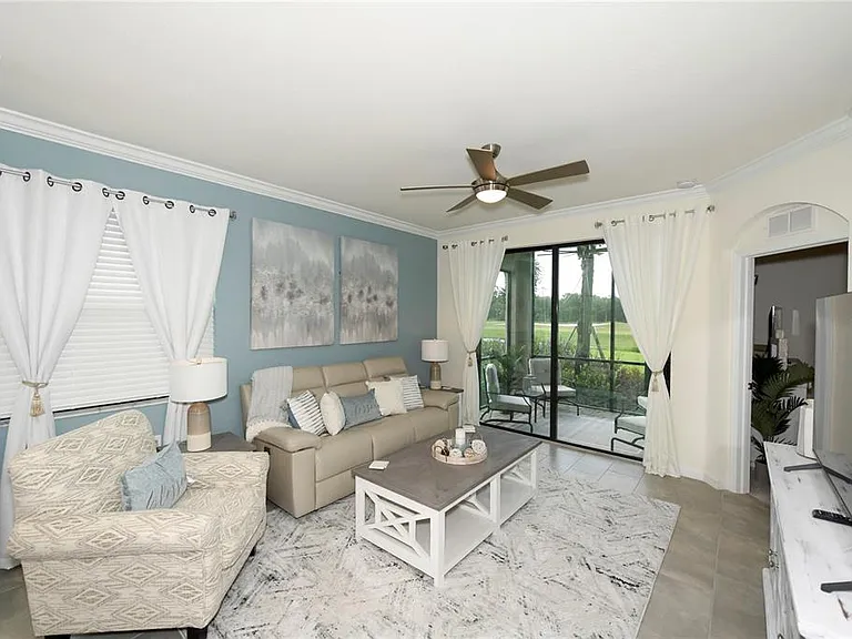 17810 Gawthrop St #101 — Photo 8