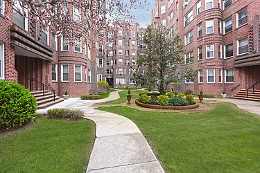 Sold by Remax Edge