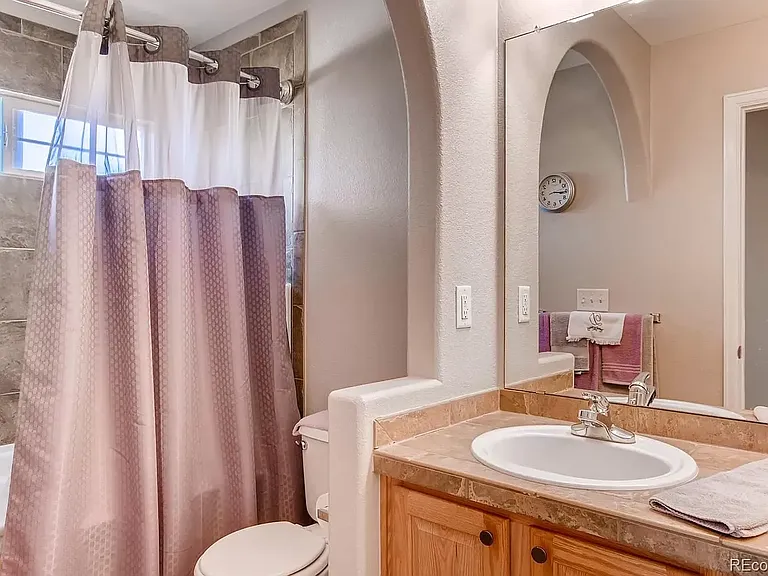 10891 Towerbridge Rd — Photo 17