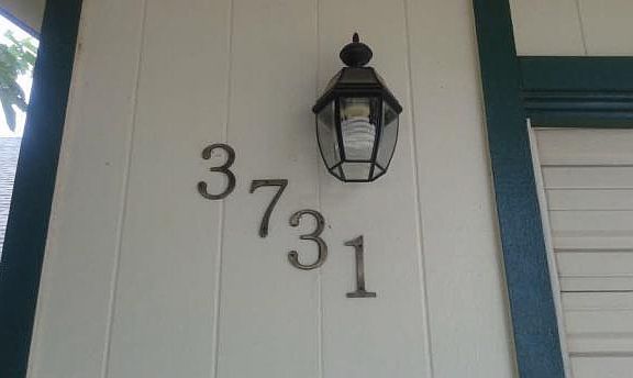 4th image of 3731 Thornhill Dr