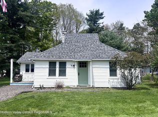30 Starling Road, Copake, NY 12521