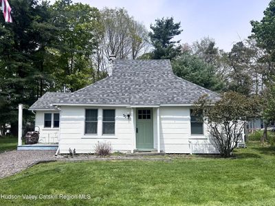 30 Starling Road, Craryville, NY, 12521