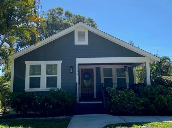 1117 17th St N, Saint Petersburg, FL 33713