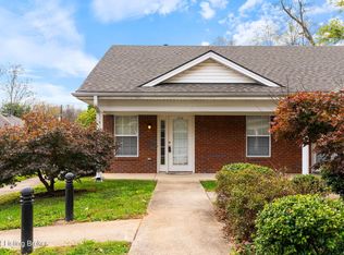 3216 Cheval Way, Jeffersontown, KY 40299