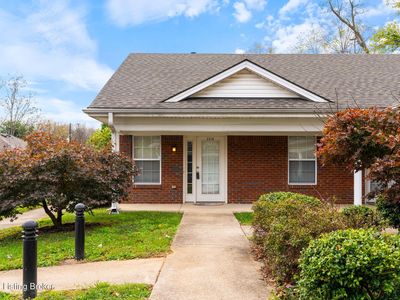 3216 Cheval Way, Jeffersontown, KY, 40299