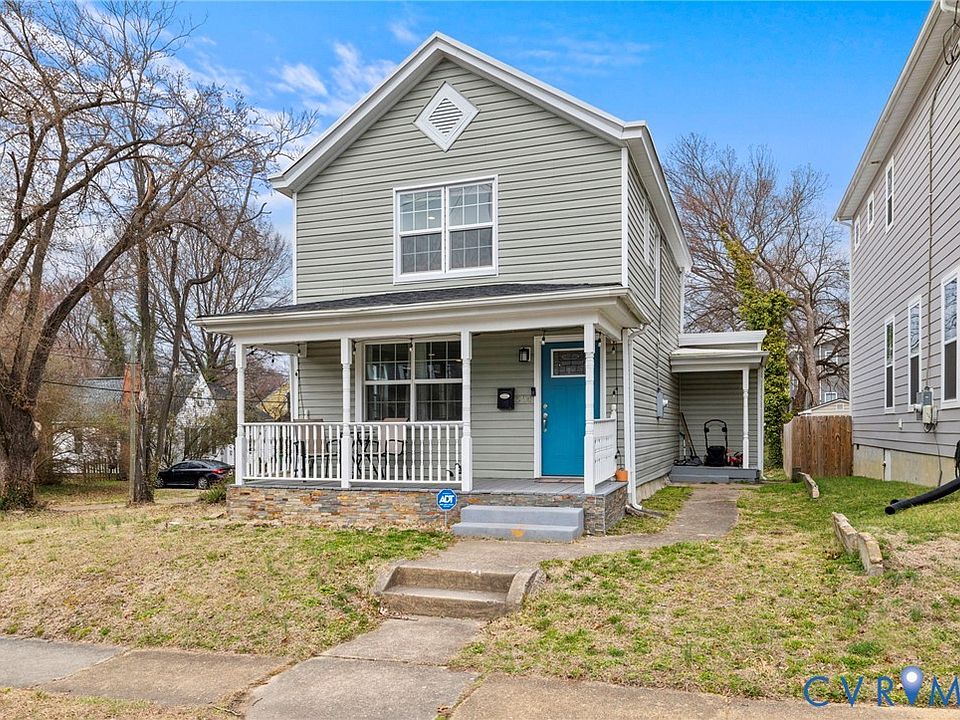 1st image of 504 Arnold Ave