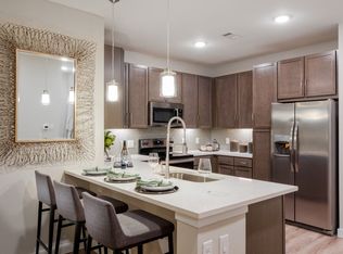 Winward at Telge Crossing, Cypress, TX 77429