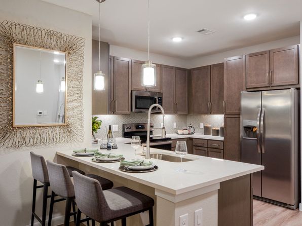 12807 Telge Rd #2228