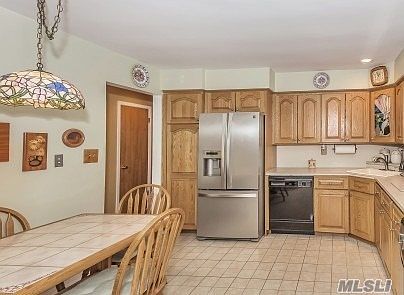 3rd image of 246-11 52nd Ave