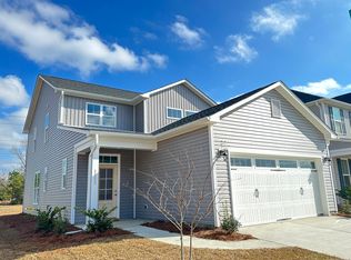 1103 Tennessee Walker Way SE, Bolivia, NC 28422