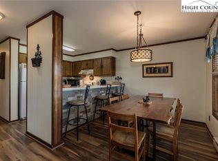 301 Pinnacle Inn Rd #2106, Banner Elk, NC 28604