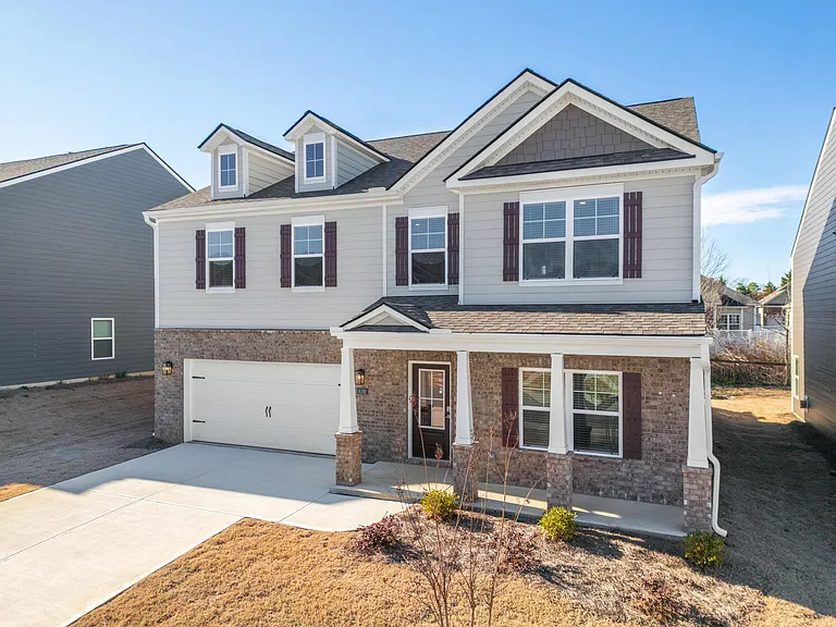 8192 Watercolour Ln — Photo 28