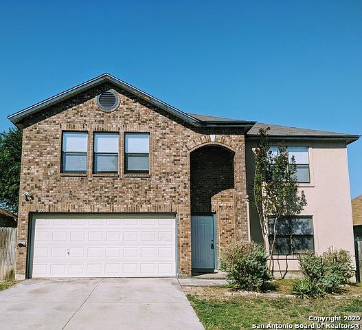 1st image of 2311 Fox Meadow Dr