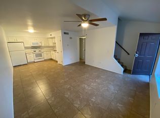 6211 E Glencove St #3, Mesa, AZ 85205