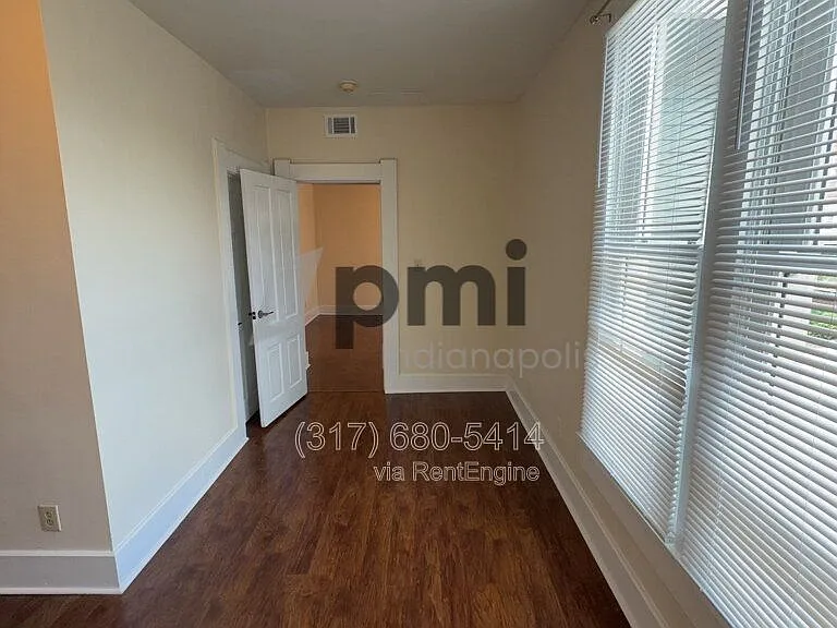 Indy Christian Place Apartments LLC — Photo 61