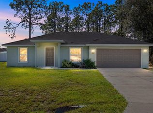 22 Hemlock Trce, Ocala, FL 34472