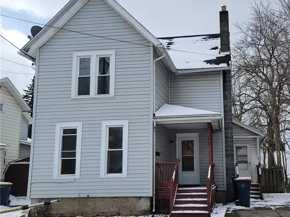 135 Erie St, Lockport, NY 14094