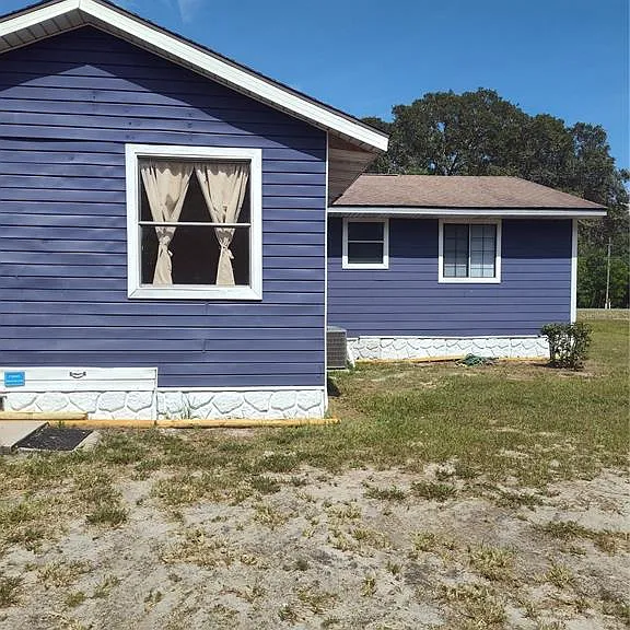 140 Bay Rd — Photo 4