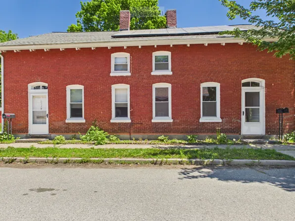 111 Victory St #1, Cumberland, RI 02864