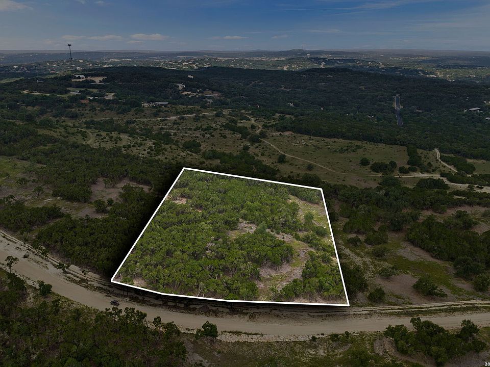 1st image of 341 Mitchell Dr LOT 17