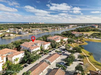 45 RIVERVIEW Bend S #1934, Palm Coast, FL, 32137