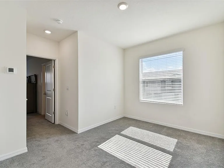 2880 Evergreen Elm Pass — Photo 36