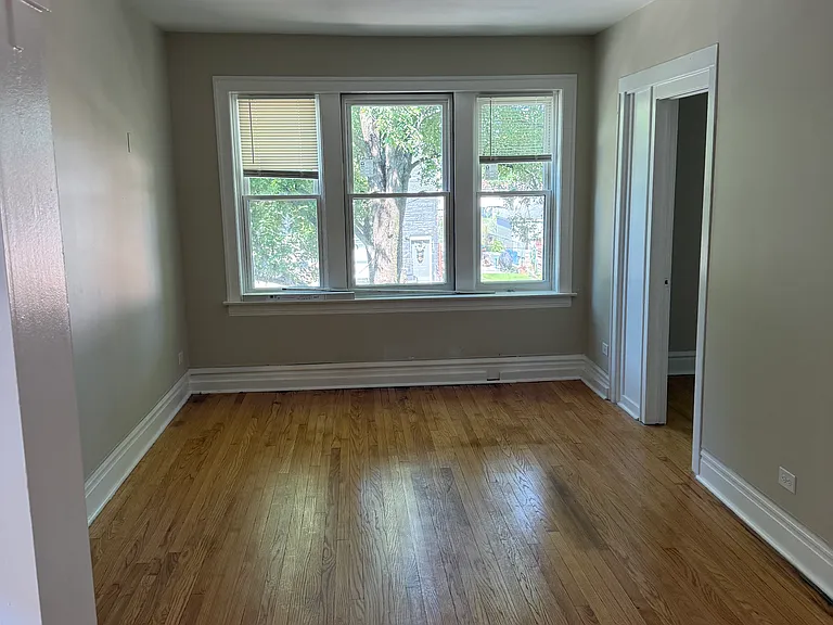 2159 S Millard Ave #2F — Photo 1