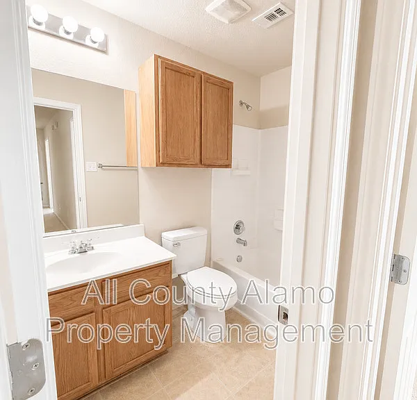 4919 Celtic Cor — Photo 21
