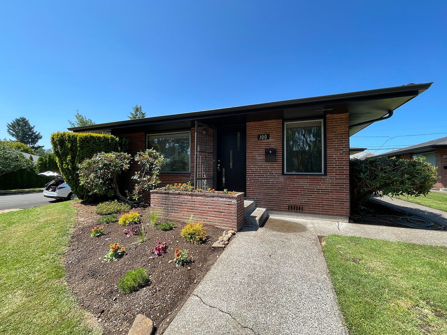 100 E 36th St, Vancouver, WA 98663 Zillow
