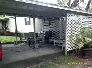 10811 Captain Hook Cir, Thonotosassa, FL 33592