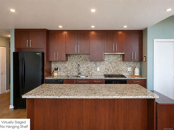 5th image of 379 Tyee Rd #203